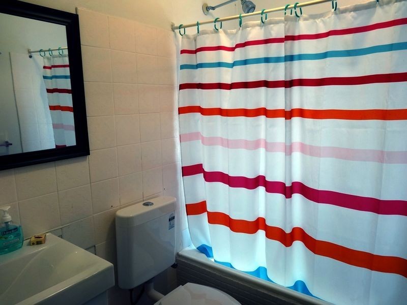 51 Gum Avenue, Victor Harbor SA 5211