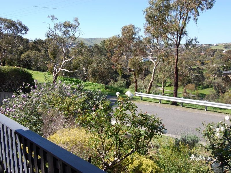 51 Gum Avenue, Victor Harbor SA 5211