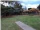 28 Philip Avenue, Victor Harbor SA 5211