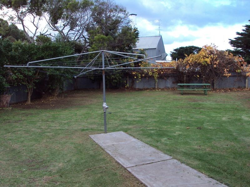28 Philip Avenue, Victor Harbor SA 5211