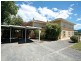 3/30 Kingsford Street, Victor Harbor SA 5211