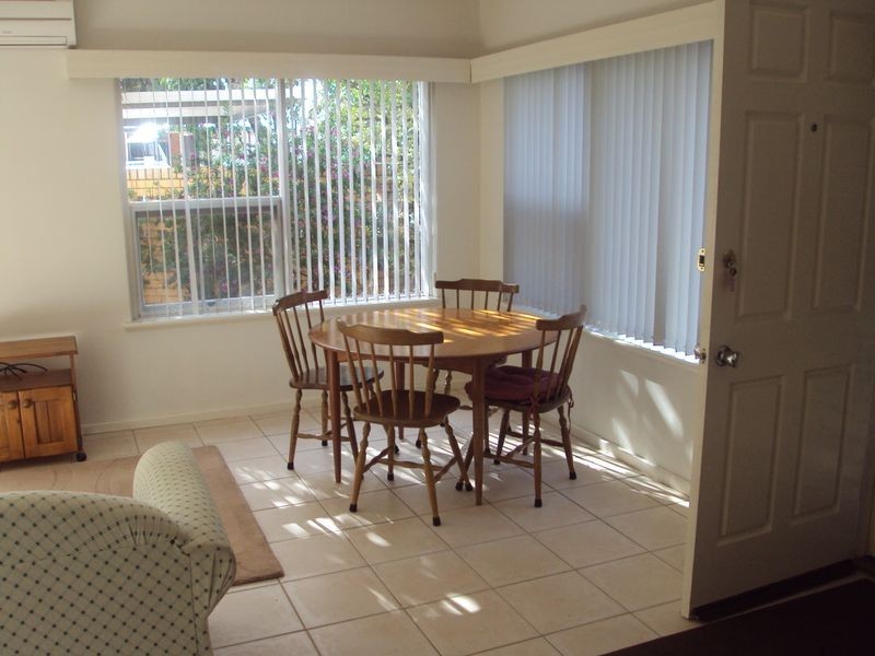 3/30 Kingsford Street, Victor Harbor SA 5211