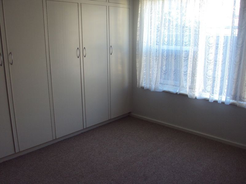 3/30 Kingsford Street, Victor Harbor SA 5211