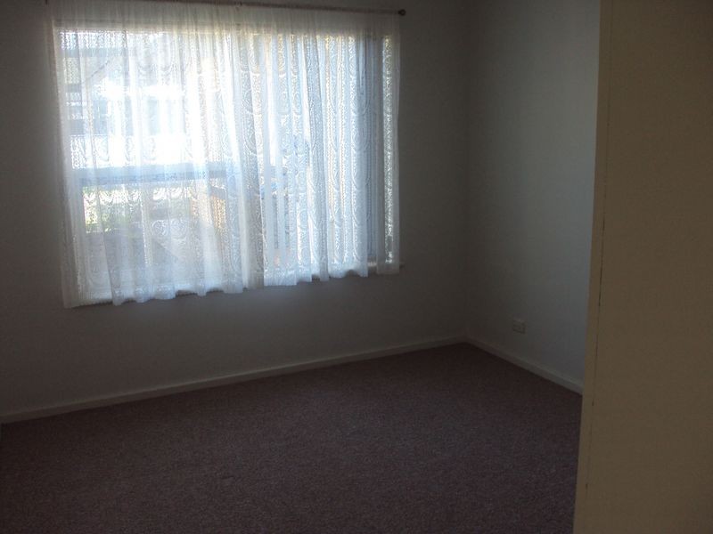 3/30 Kingsford Street, Victor Harbor SA 5211