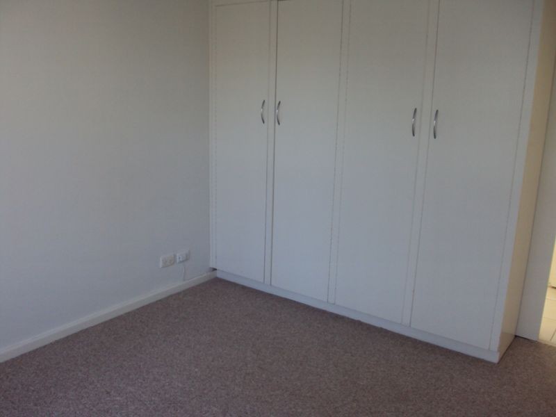 3/30 Kingsford Street, Victor Harbor SA 5211