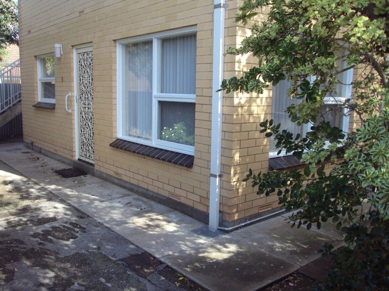 3/30 Kingsford Street, Victor Harbor SA 5211