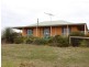 Lot 1 “Yungi” Range Road, Victor Harbor SA 5211