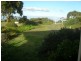 Lot 1 “Yungi” Range Road, Victor Harbor SA 5211