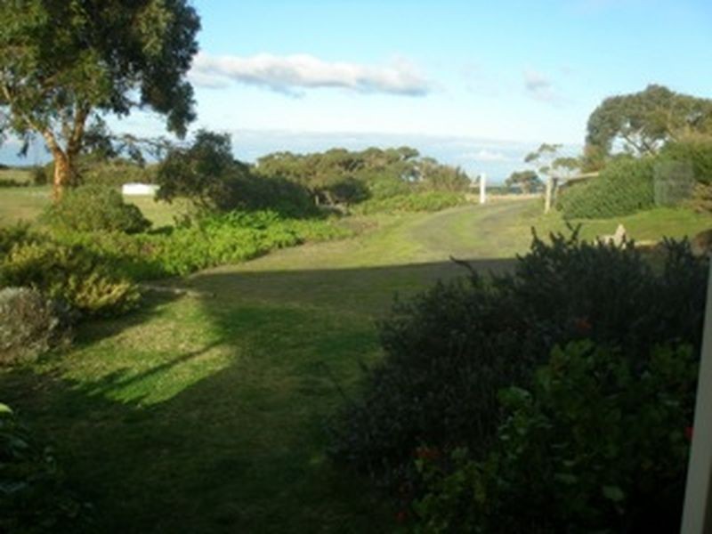 Lot 1 “Yungi” Range Road, Victor Harbor SA 5211