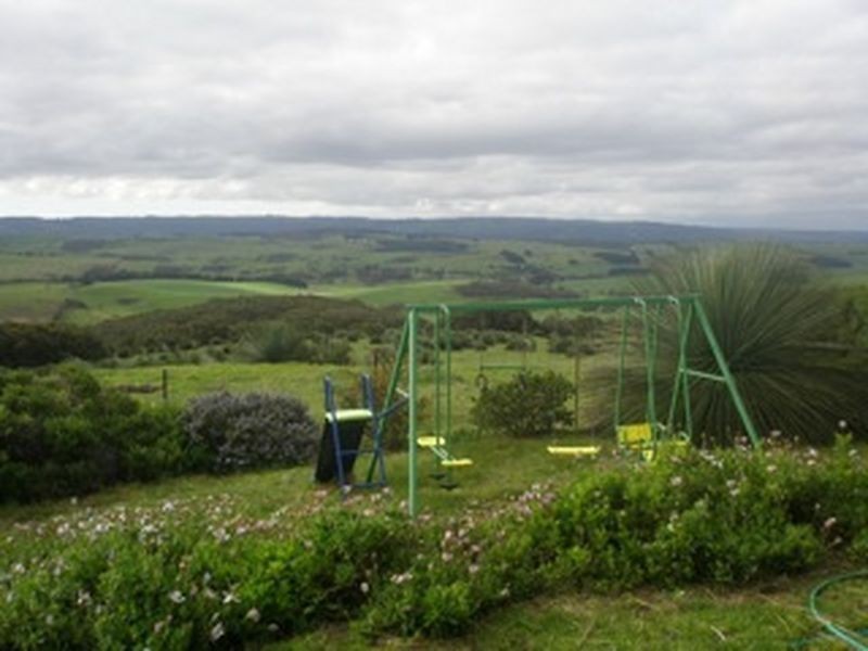 Lot 1 “Yungi” Range Road, Victor Harbor SA 5211