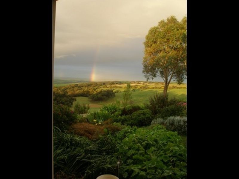 Lot 1 “Yungi” Range Road, Victor Harbor SA 5211