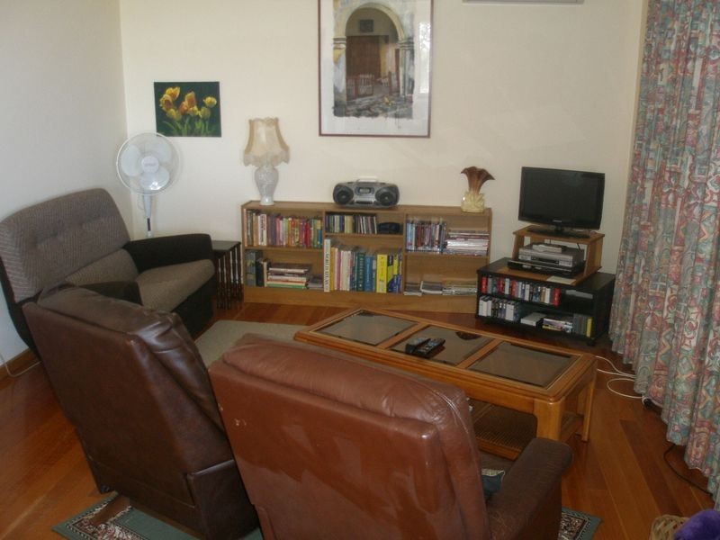 Lot 1 “Yungi” Range Road, Victor Harbor SA 5211