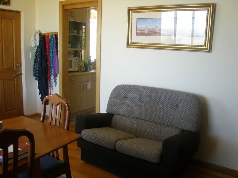 Lot 1 “Yungi” Range Road, Victor Harbor SA 5211