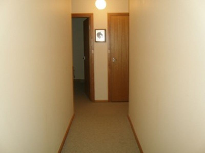 Lot 1 “Yungi” Range Road, Victor Harbor SA 5211