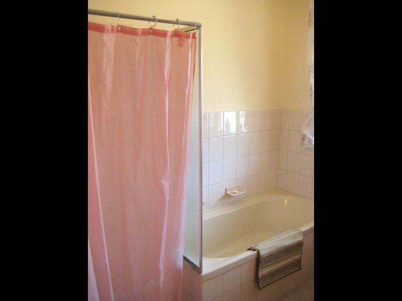 Lot 1 “Yungi” Range Road, Victor Harbor SA 5211