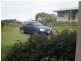 Lot 1 “Yungi” Range Road, Victor Harbor SA 5211
