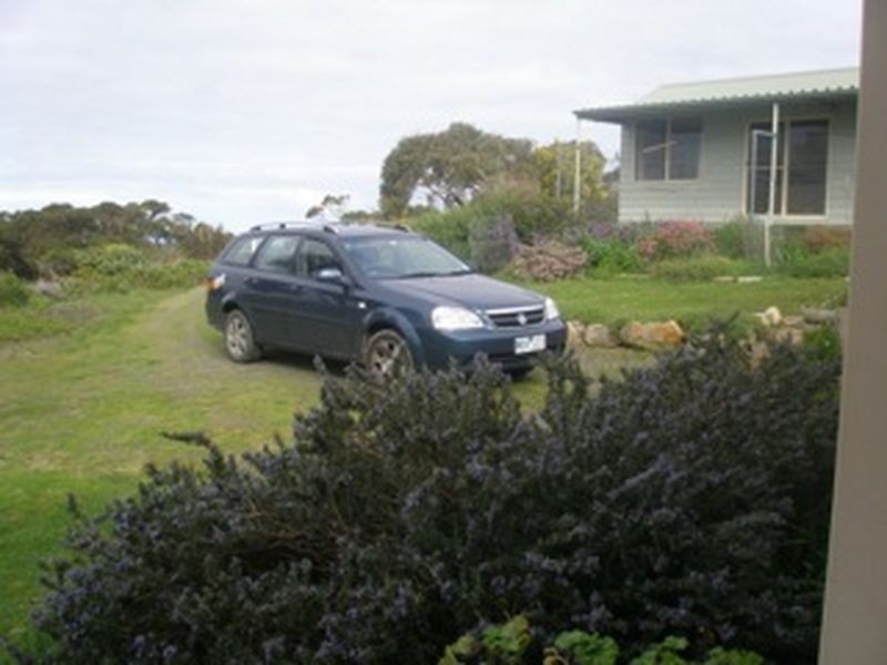 Lot 1 “Yungi” Range Road, Victor Harbor SA 5211