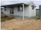 Lot 1 “Yungi” Range Road, Victor Harbor SA 5211