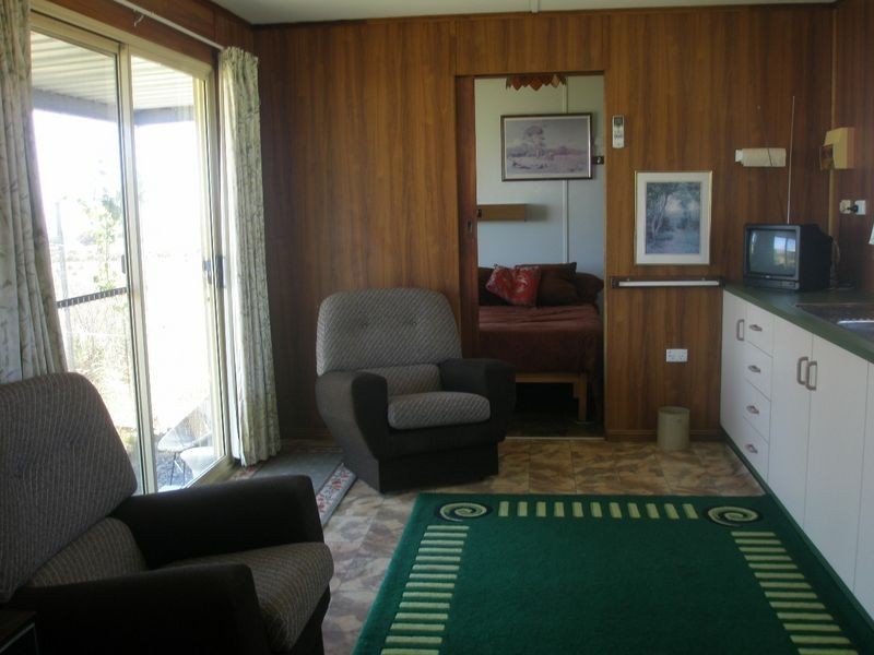 Lot 1 “Yungi” Range Road, Victor Harbor SA 5211