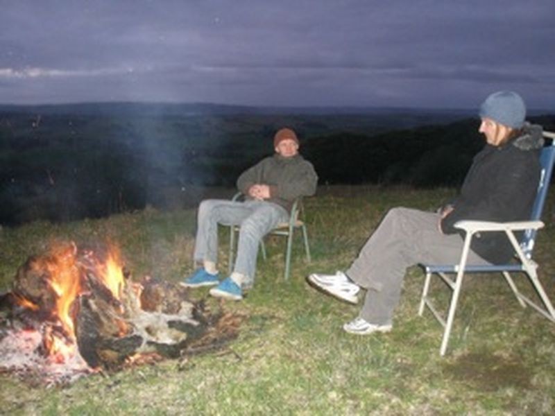 Lot 1 “Yungi” Range Road, Victor Harbor SA 5211