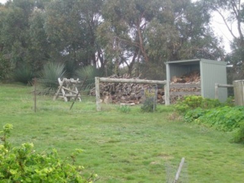 Lot 1 “Yungi” Range Road, Victor Harbor SA 5211