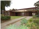 28 Norfolk Avenue, Victor Harbor SA 5211