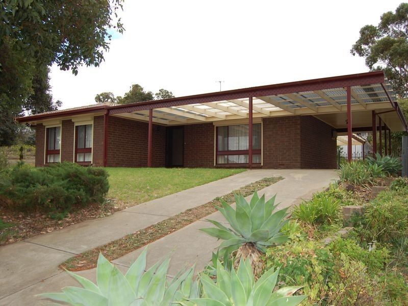 28 Norfolk Avenue, Victor Harbor SA 5211