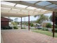28 Norfolk Avenue, Victor Harbor SA 5211