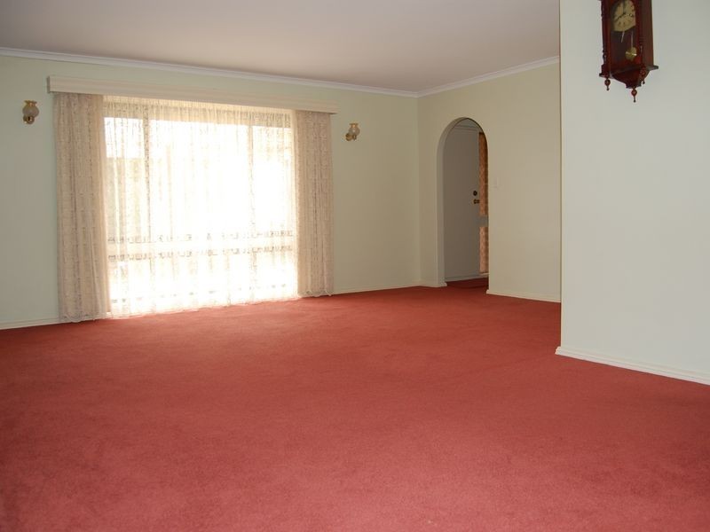 28 Norfolk Avenue, Victor Harbor SA 5211