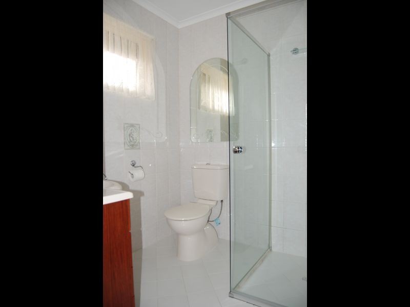 28 Norfolk Avenue, Victor Harbor SA 5211