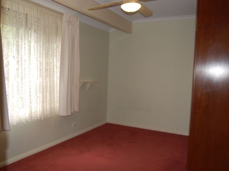 28 Norfolk Avenue, Victor Harbor SA 5211