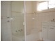 28 Norfolk Avenue, Victor Harbor SA 5211