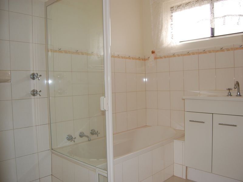 28 Norfolk Avenue, Victor Harbor SA 5211