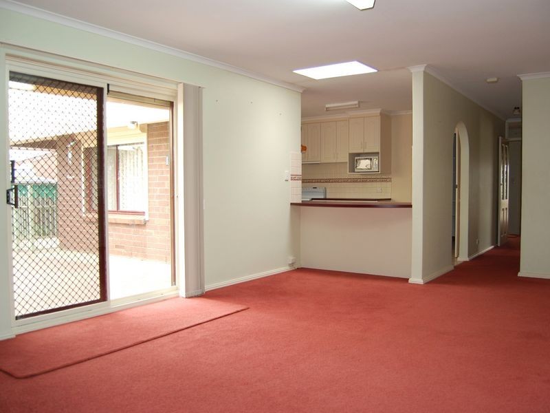 28 Norfolk Avenue, Victor Harbor SA 5211
