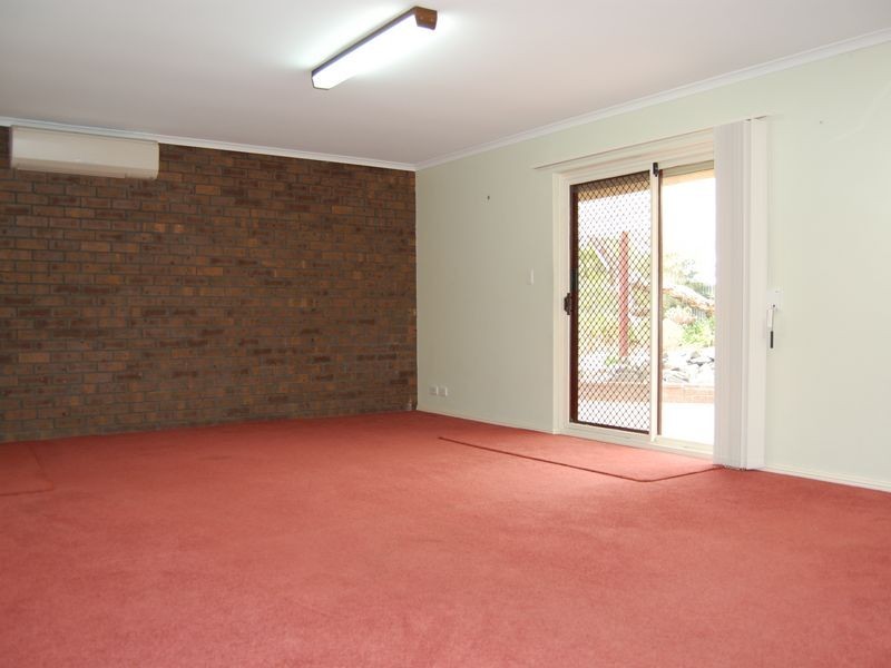 28 Norfolk Avenue, Victor Harbor SA 5211