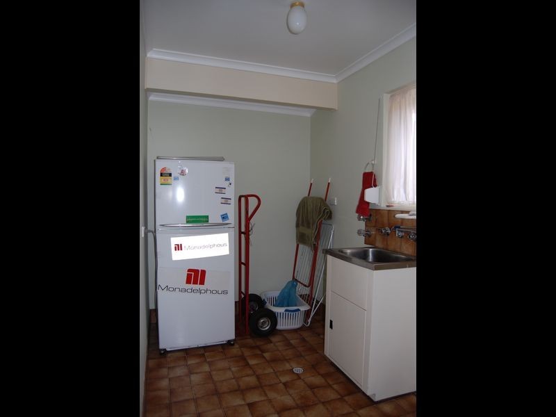 28 Norfolk Avenue, Victor Harbor SA 5211