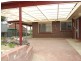 28 Norfolk Avenue, Victor Harbor SA 5211