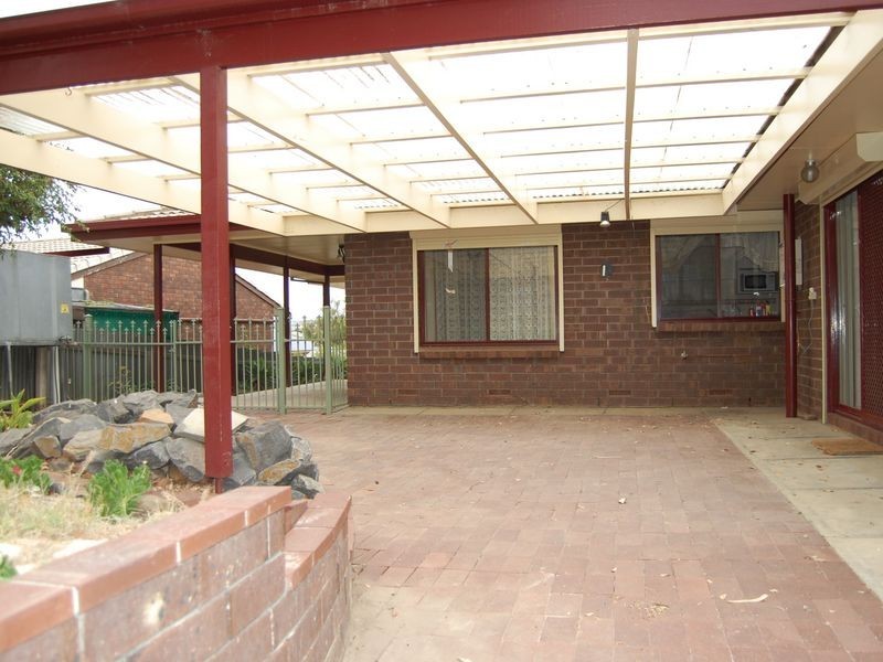 28 Norfolk Avenue, Victor Harbor SA 5211