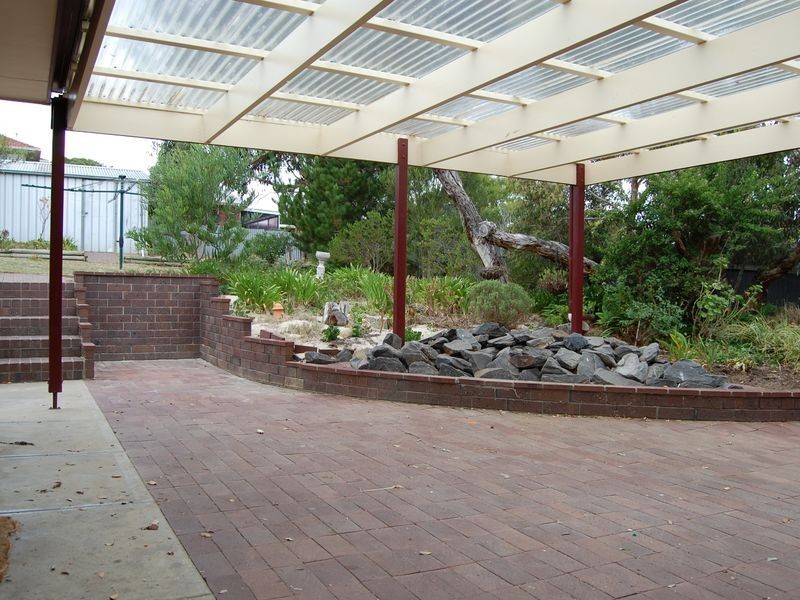 28 Norfolk Avenue, Victor Harbor SA 5211