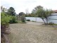 28 Norfolk Avenue, Victor Harbor SA 5211