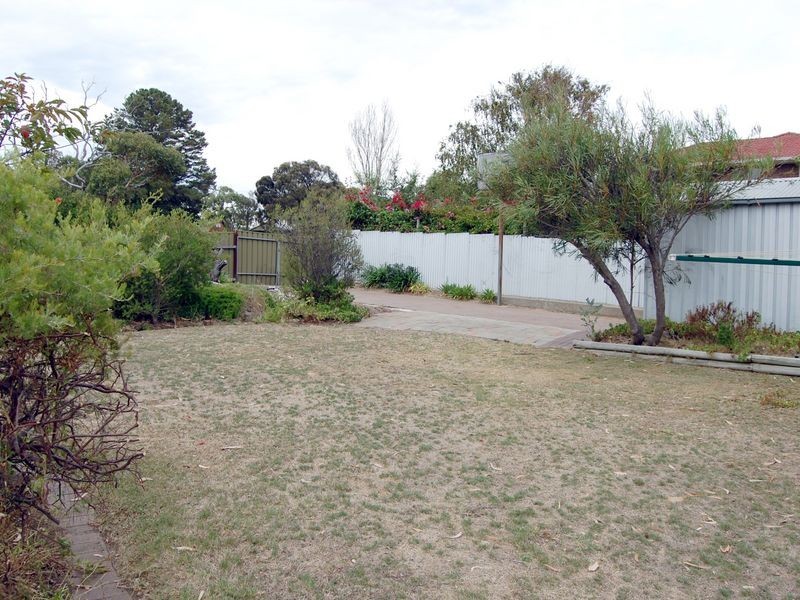 28 Norfolk Avenue, Victor Harbor SA 5211