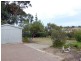 28 Norfolk Avenue, Victor Harbor SA 5211