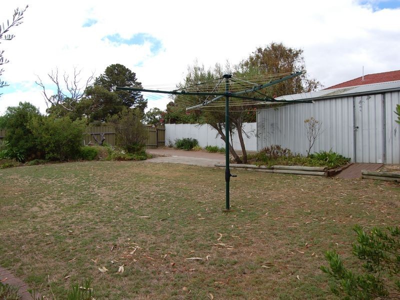 28 Norfolk Avenue, Victor Harbor SA 5211