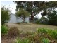 28 Norfolk Avenue, Victor Harbor SA 5211