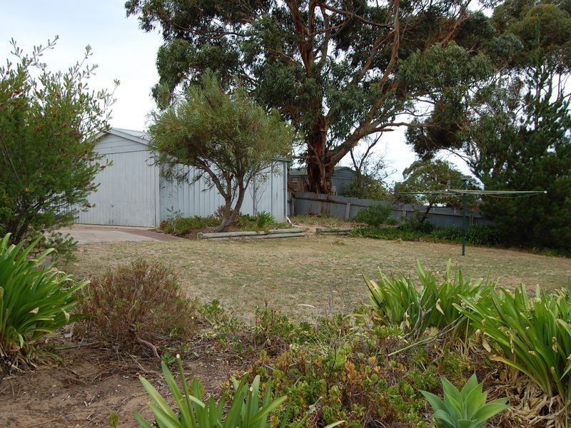 28 Norfolk Avenue, Victor Harbor SA 5211