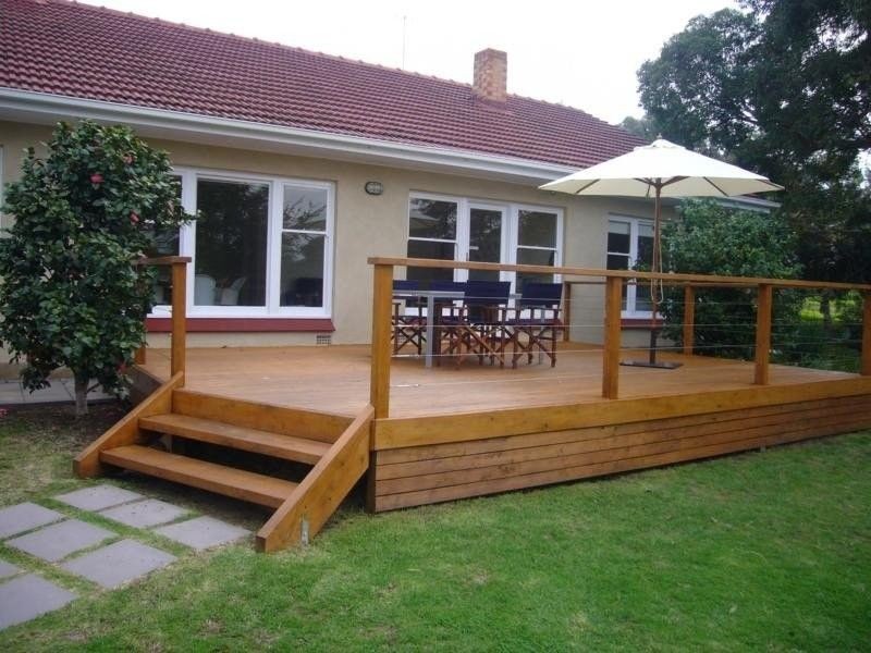 19 Nevin Ave, Encounter Bay SA 5211