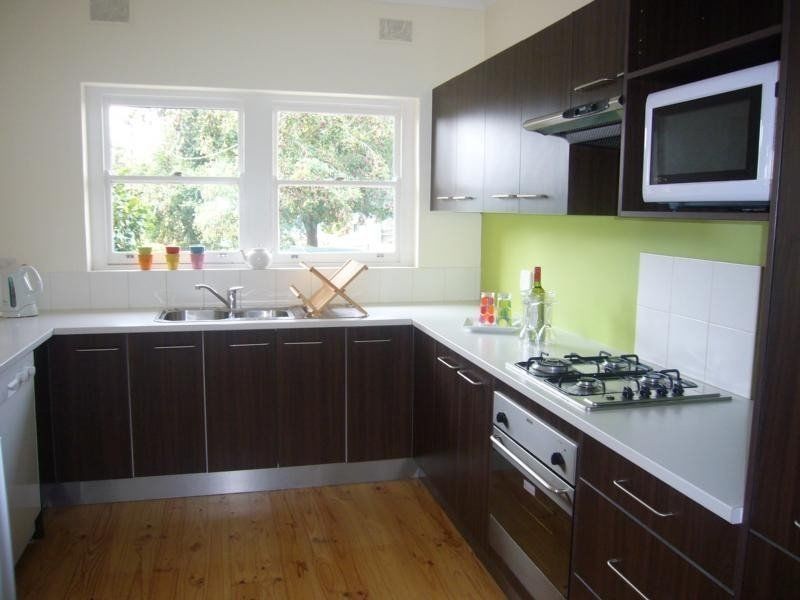 19 Nevin Ave, Encounter Bay SA 5211