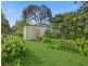 15 Hillview Road, Victor Harbor SA 5211