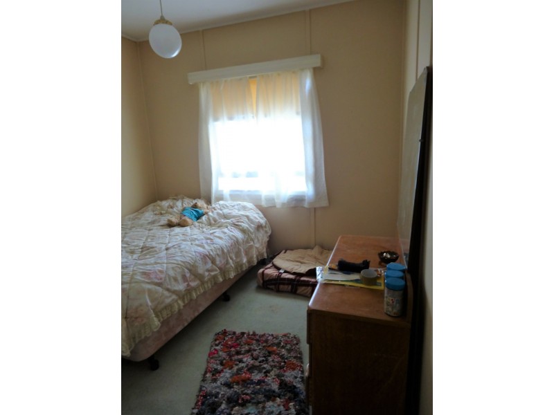 15 Hillview Road, Victor Harbor SA 5211