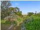 15 Hillview Road, Victor Harbor SA 5211